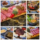 서상동159 이미지