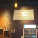 미성축산 이미지