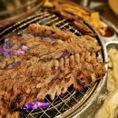 대정로 | 전 고기메뉴 9900원, 가성비 부평 고기집 " 99숯불집 부평점" 후기