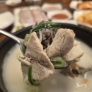 본래순대대구이곡점 | 성서 이곡동 국밥집 솔직후기｜일품국밥 성서이곡점 순대국밥 &amp; 알뜰수육정식 먹어본 후기