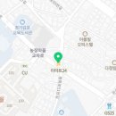 이마트24 김포사우타운점 이미지