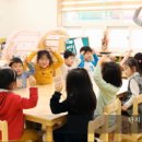 양지세탁소 이미지