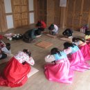 용산초교 이미지