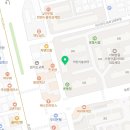 법원북로L 이미지