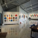 88당베이커리 이미지