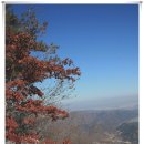 철원여자중학교 이미지