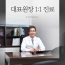 포토젠 - 북구 서변로 93 | 포토젠
