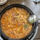 석기정 - 군포시 | 석기정