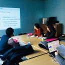 부산진구 건강증진센터 이미지