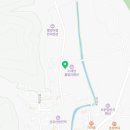 소래당A