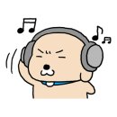 오봉집 문정점