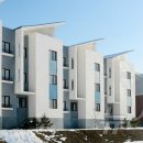 영중농장 이미지