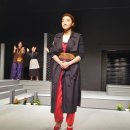 노민호와 주리애 이미지