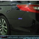 현대덴트칼라 - 수원시 권선구 구운로63번길 10 | 현대덴트칼라