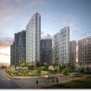 계양힐스좋은집공인중개사사무소 이미지