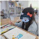 소라미술학원