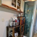 삼보익스프레스 - 16839 | 삼보익스프레스