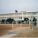 진영대흥초등학교 이미지