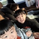 홉스쿨 유치원 | 광주 키즈카페 아이들과 가기 좋은 금호동 키리키리 대관 후기