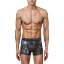 보디가드 카카오 검색결과