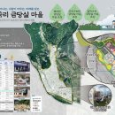 선정축사 이미지