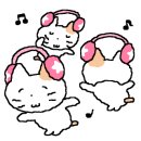 북광장 PC 이미지