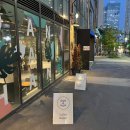 수원-0635 이미지