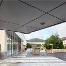 하이풀 스포츠 | 은평구 구파발 수영장 하이풀 스포츠 기초 수영 강습 후기🏊🏊‍♀️🏊‍♂️