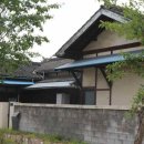 양석농장 이미지