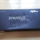 ZHUQUE+ 키보드(주작키보드) 구매후기 이미지