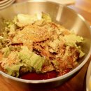 알천비빔국수 이미지