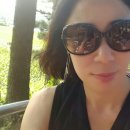 동태전문점 이미지