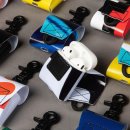 업사이클링 패션 이미지