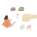 씨 라이프 이미지