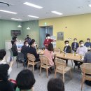 지움의원 이미지