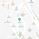 한남스포렉스스크린골프