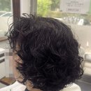 헤어에스에스 이미지