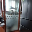 새꽃마을금촌주공뜨란채1단지 이미지