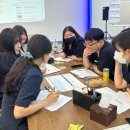 우리메디케어 이미지