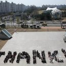 문화의전당 이미지