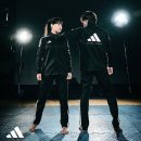 대우태권도 이미지