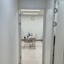 생각의힘수학교습소 | 이제 수학문제가 읽혀요!” 방배동 생각의힘수학학원 후기