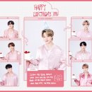 지민25 이미지