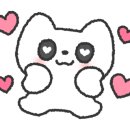 곰순네돌곱창 이미지