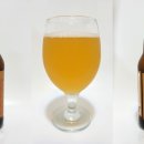 자파브루어리(JAFA Brewery)