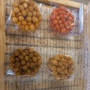 카페일구팔오 이미지