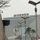 인성장애인복지관 | 2025년을 빛낸 강사들 페스티벌 한국강사교육진흥원과 함께한 교육 현장, 그리고 청담연구소의 1년