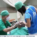 예성비뇨기과의원 이미지