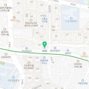 GS25 왕십리센트라스점 이미지