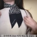 르미한